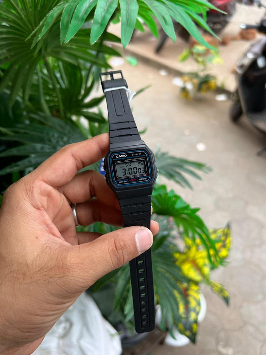 C*SIO F91 premium quality