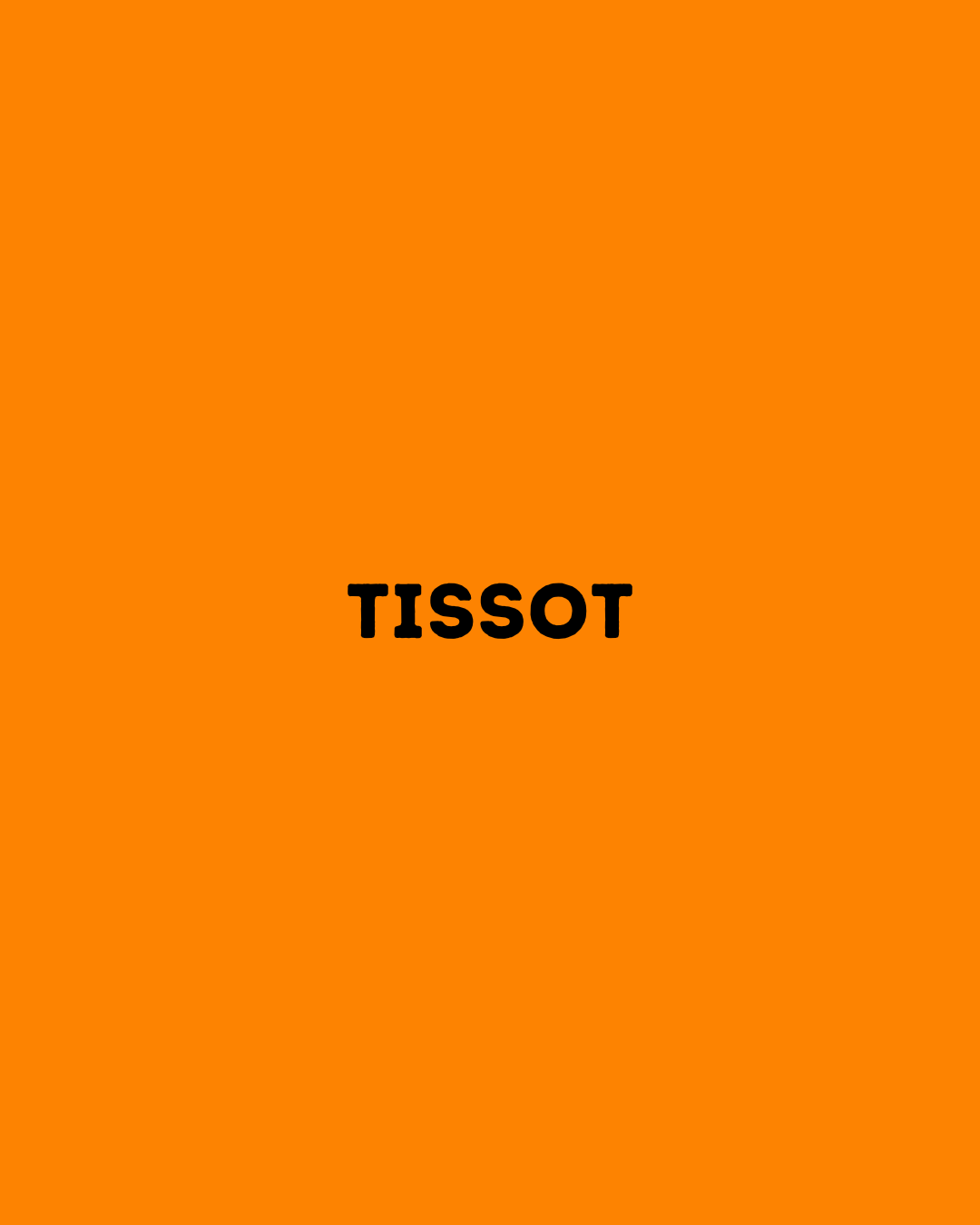 T*SSOT