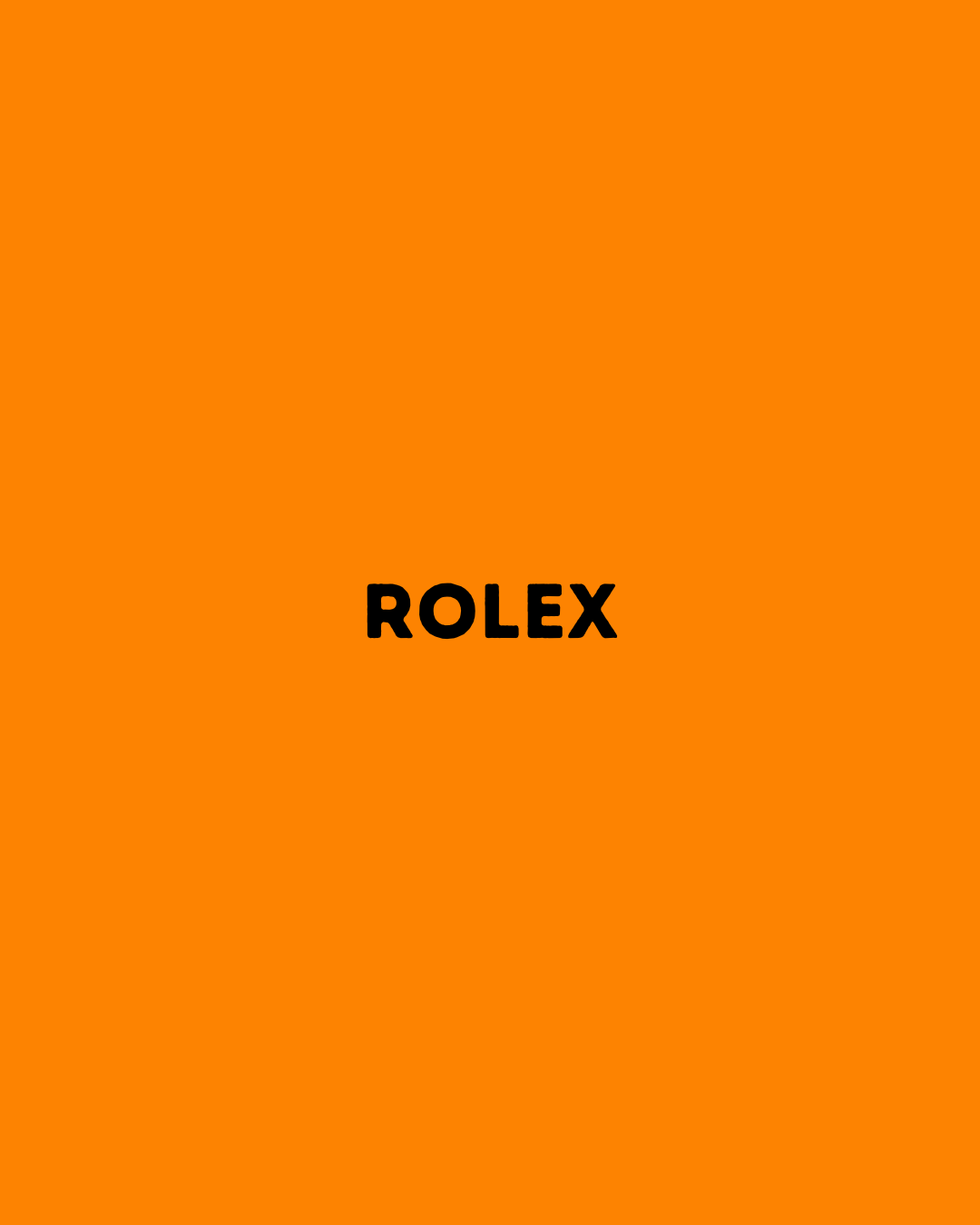 R*LEX