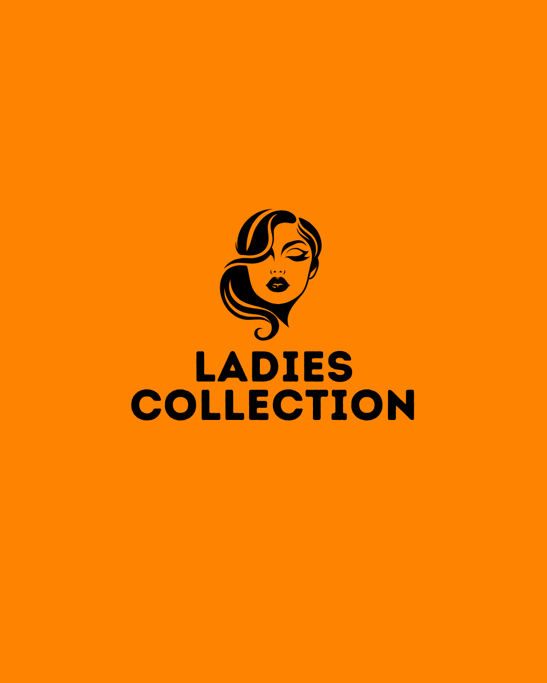 LADIES COLLECTION