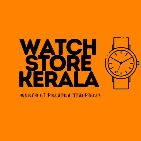 WATCH STORE KERALA