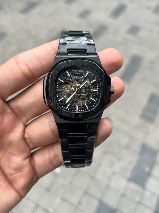 P*TEK PHIL*PPE AUTOMATIC